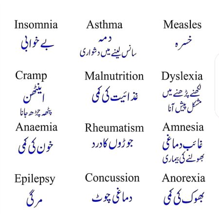 Tips for Students image