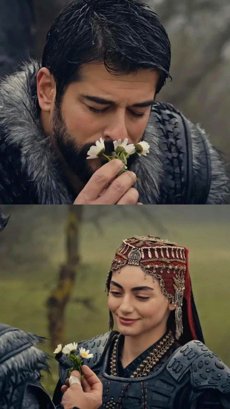 Turkish Celebs image