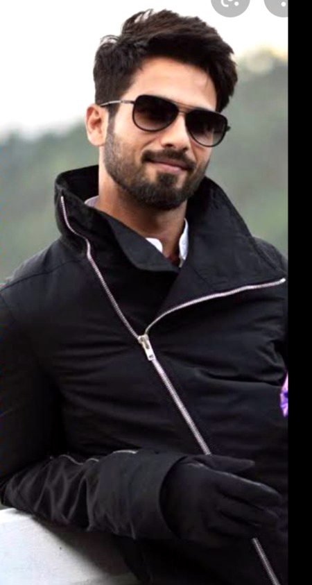 Indian Celebs image