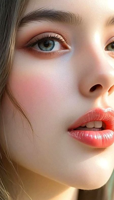 Beautiful People image