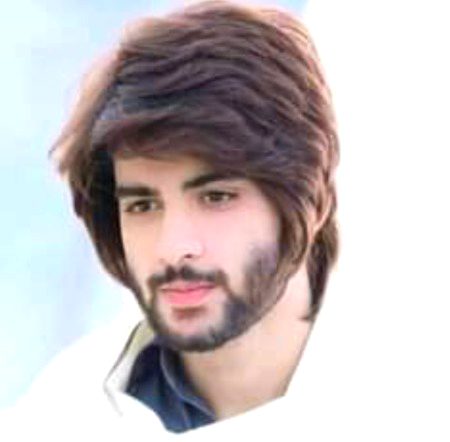 Beautiful People image