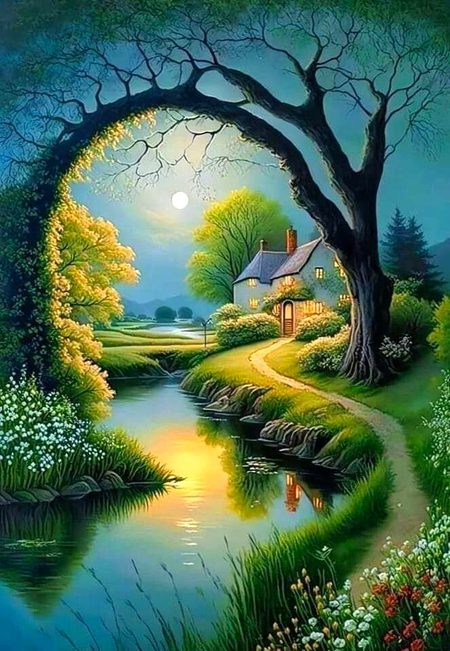 Digital Art image