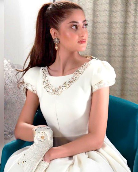 Pakistani Celebs image