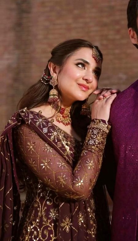 Pakistani Celebs image