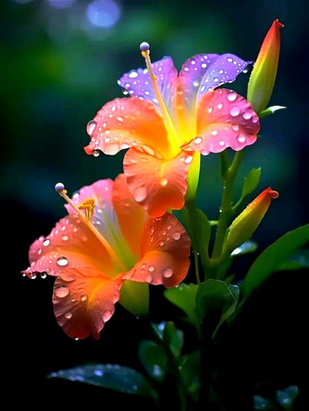 Beautiful Nature image