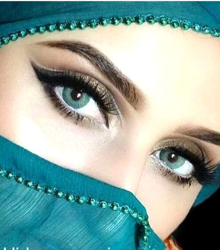 Beautiful People image