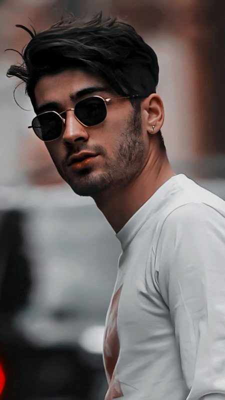 Beautiful People image