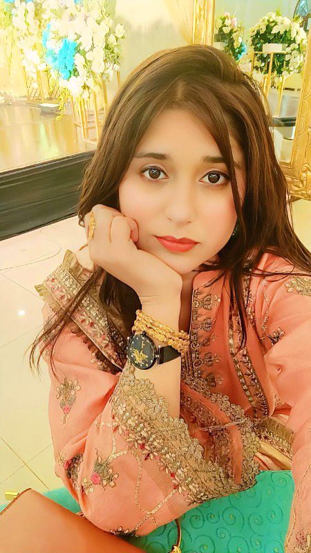 Bbbyee itz Dinner tym🍴🍱🍜🍛