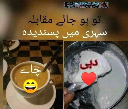 ❣️ tea lovers come with me❣️
❌Dahi lovers❌
