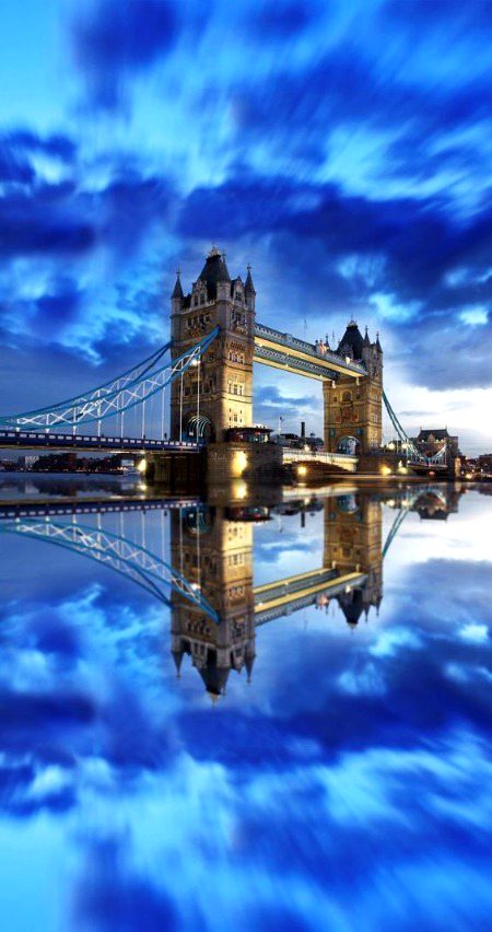 Beautiful Nature image