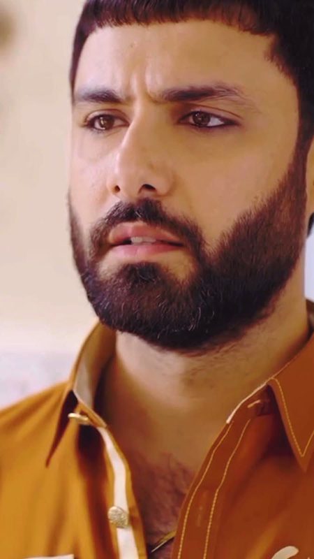 Pakistani Celebs image