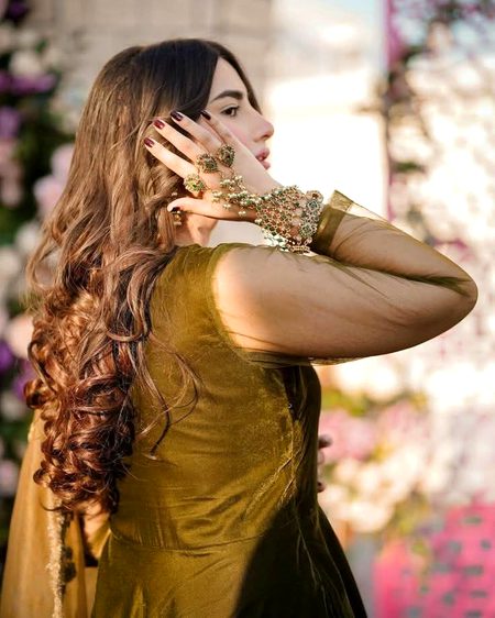 Beautiful People image