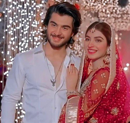 Pakistani Celebs image