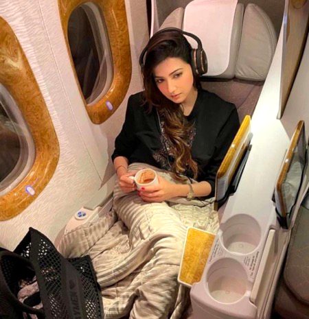 Pakistani Celebs image