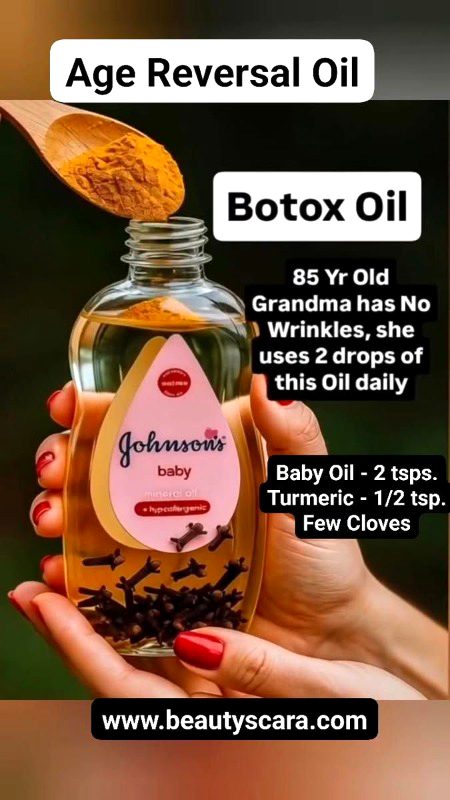 Health & Beauty image