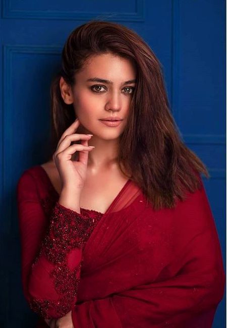 Pakistani Celebs image