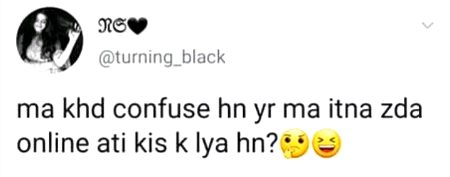 Jokes image