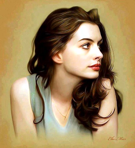 Digital Art image