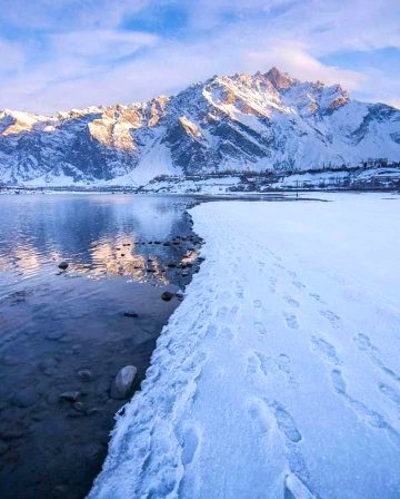 Beautiful Nature image