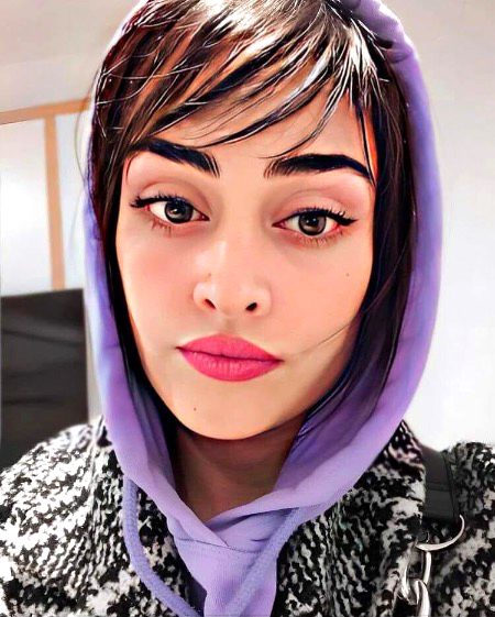 Turkish Celebs image
