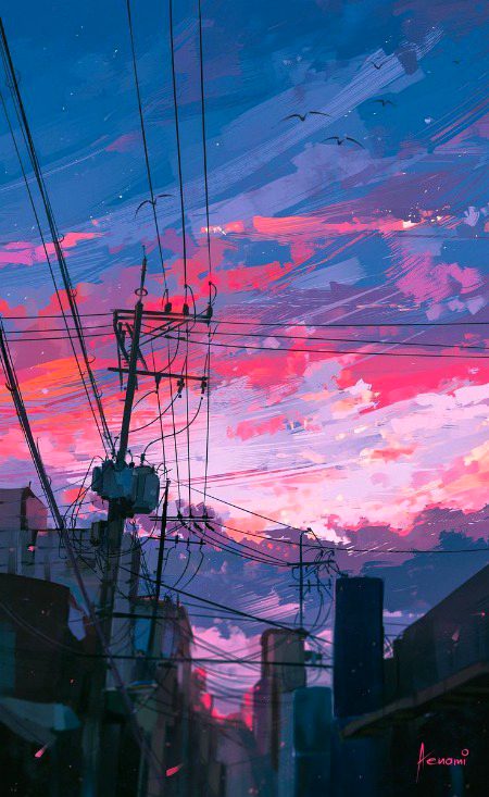 Digital Art image