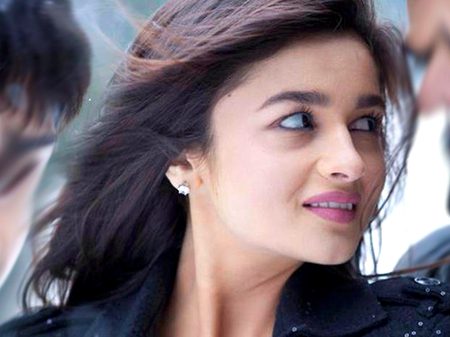 Indian Celebs image