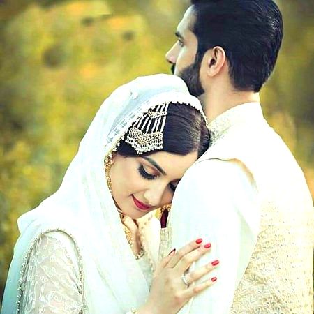 Beautiful People image