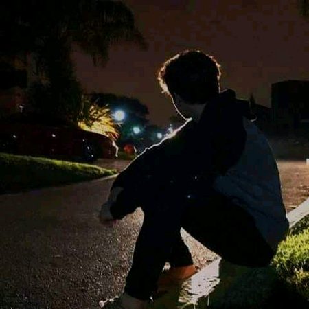 Mehar Zada 😞