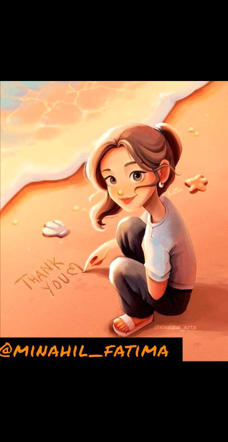 Digital Art image