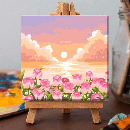 Paintings image