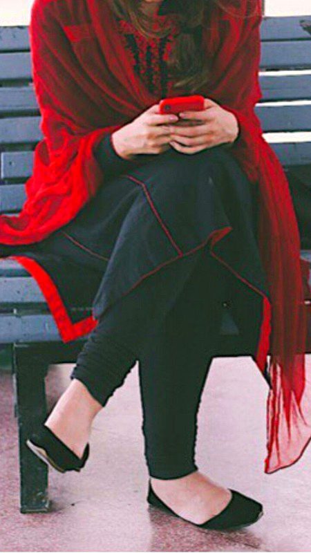 Beautiful People image