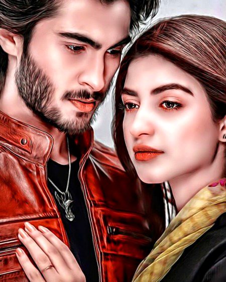 Pakistani Celebs image