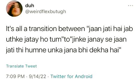 💔💔🥀🥀😩😩😣😣