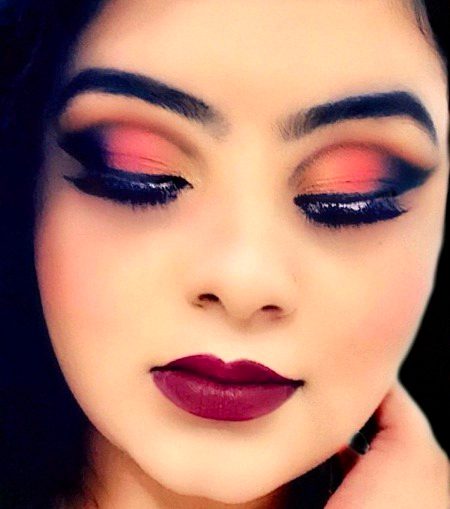 Beautiful People image