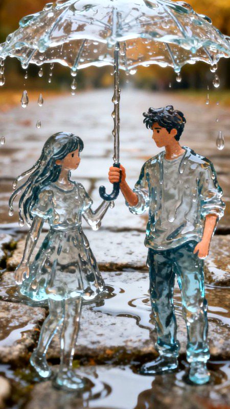 Digital Art image