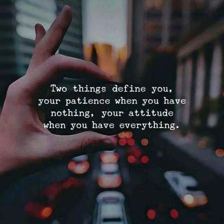 ...✨✨...