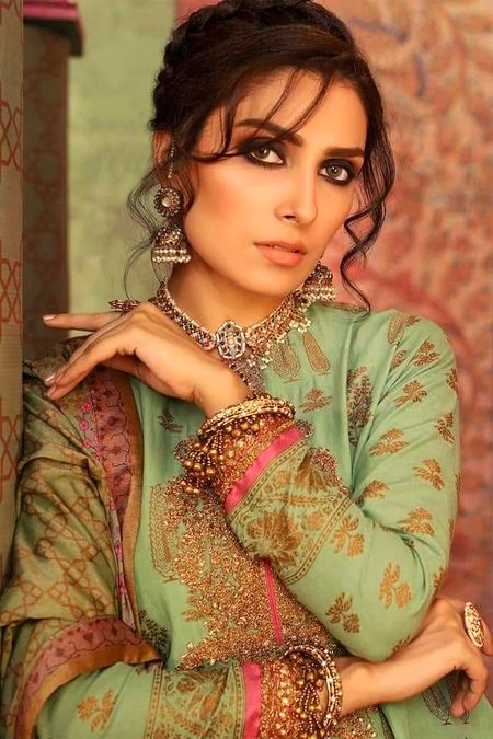 Pakistani Celebs image