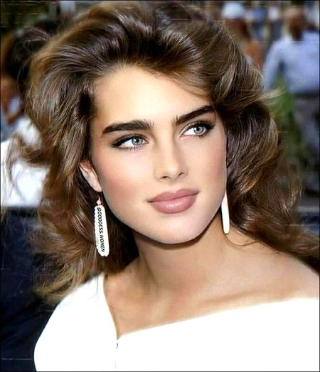 Beautiful People image