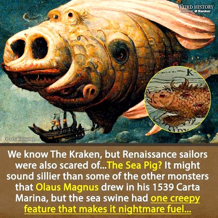 Interesting Posts image