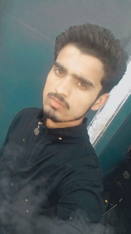 کسی کو اتنا مت ستاو ،،،،، مرشد،،،،
     ،،کہ وو خدا کے سامنے تمارا  نام لے کے رو پڑے،،