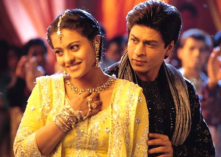 Indian Celebs image