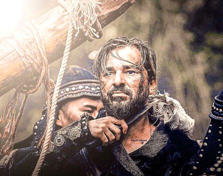 Turkish Celebs image