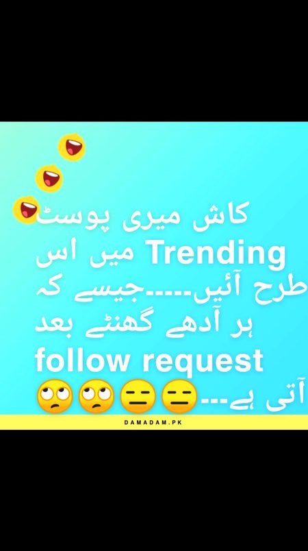 Damadam Roasting image