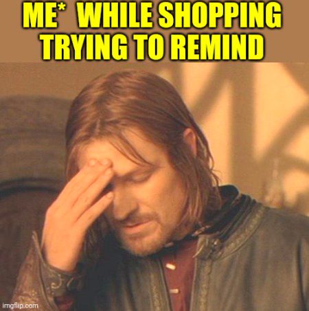 Memes & Satire image