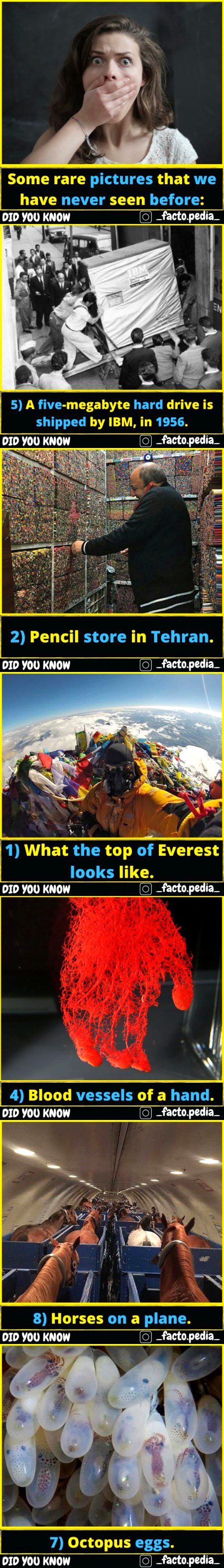 Interesting Posts image