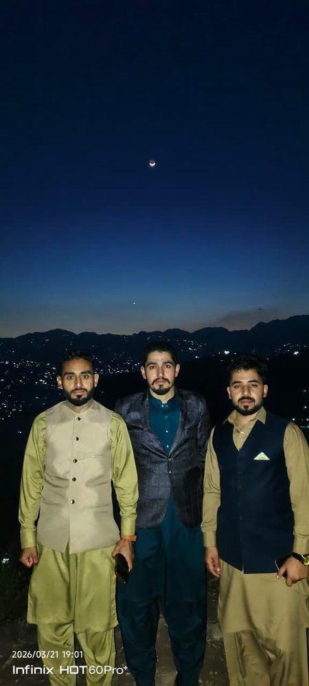 Beautiful People image