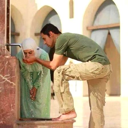 Beautiful People image