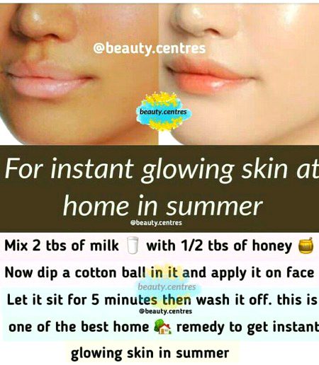 Health & Beauty image