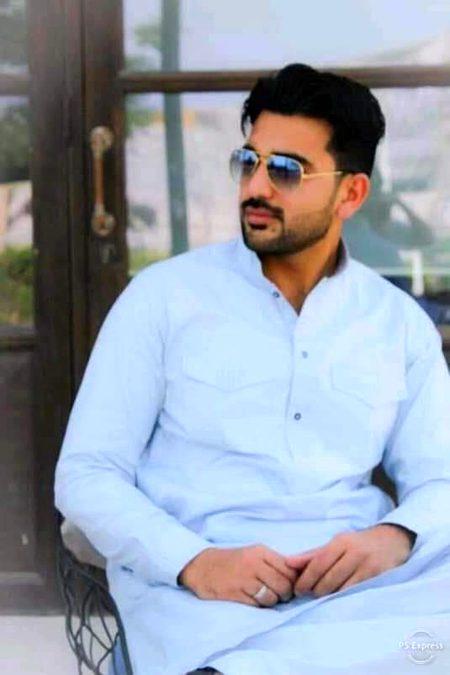Me cute hun MuJhe pata hi nhi tha 😉😉