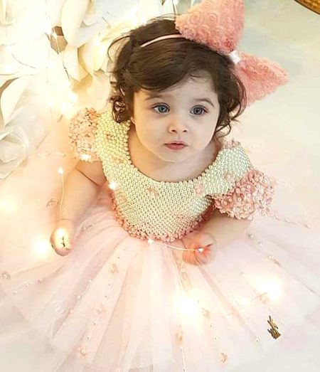 Beautiful People image